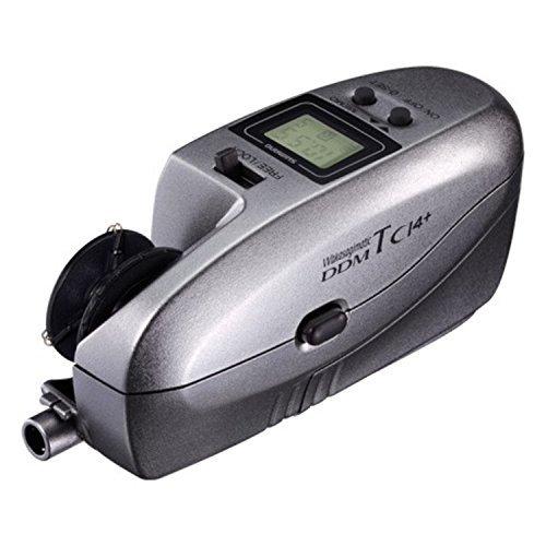 シマノ Shimano ワカサギ 電動リール 電動リール 16 ワカサギマチックddm T T 銀 ライクショップ ワカサギ釣り をストレスなく快適に楽しめるのが ワカサギマチックddm T Ci4 A B01h80hfbq 2603