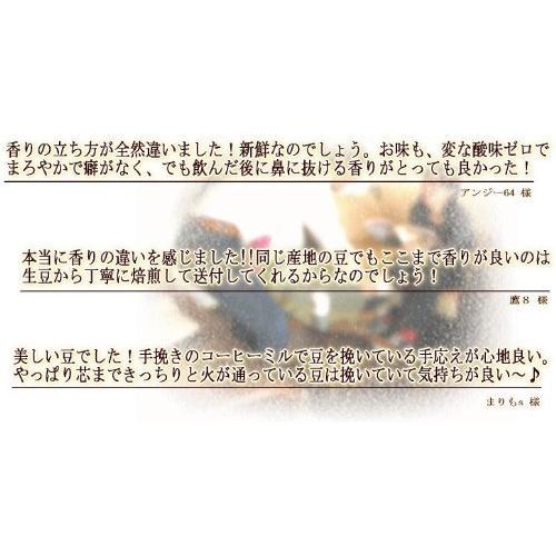 最適な価格 コ ヒ ばかの店 カフェオレ専用ブレンド パリのカフェオレ 1kg 100杯 140杯 粗挽き コーヒー豆 エスプレッソ A B0711b7css 20210519 ライクショップ 通販 Yahoo ショッピング 60 Off Tribratanews Pekalongankota Jateng Polri Go Id