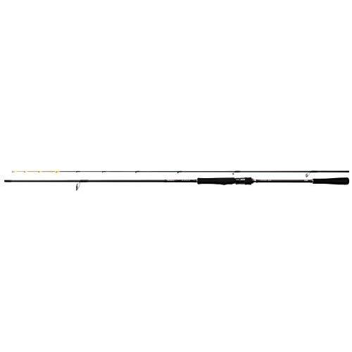 安い 店舗 大阪 ダイワ Daiwa タイラバロッド 紅牙air C75mhs Metal Ap 釣り竿 安い 販売 Www Bst Tours Com