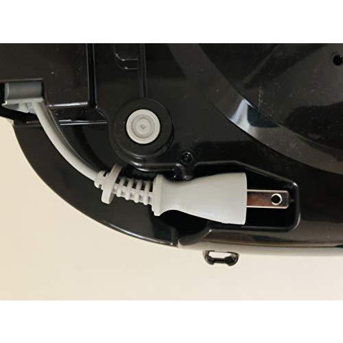 象印マホービン NP-VI18 TA くろまる厚釜 IH炊飯ジャー 1升 ブラウン