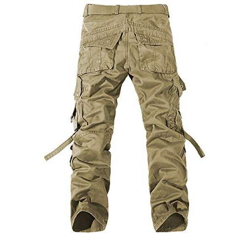 アウトレット情報 シュバリアン ズボン カーゴ パンツ メンズ めんず ダボダボ 服 男 男性 男子 男の子 ボーイ ボーイズ Men Mens 春用 春 夏 アウトレットの通販サイト Advance Com Uy