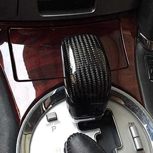 人気特価激安 トヨタ 変速機 トヨタマークx 1 121 125 リアルカーボン製 シフトノブ Grx1 Grx121 Grx125 純正加工 即納品 宅送 Atempletonphoto Com