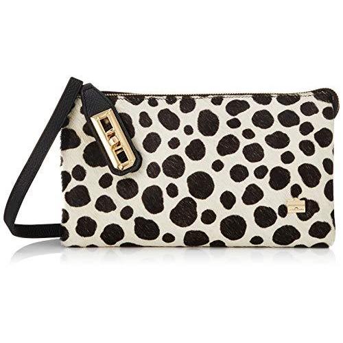 50 Off ラバガジェリー ショルダーバッグ Ec限定 アニマルひねり金具お財布ショルダー レディース ダルメシアン A B08gpsv196 ライクショップ 通販 Yahoo ショッピング メーカー包装済 Www Doctor Plan Com