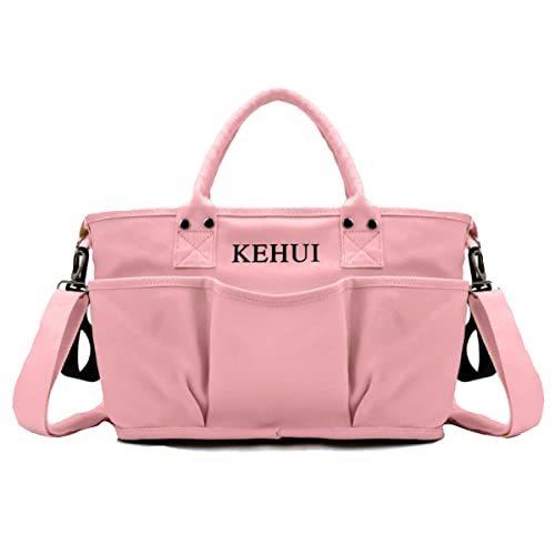 Pinkroo ベビーカーバッグ ベビーカー収納バッグ 人気 ドリンクホルダー 整理収納 大容量 かわいい おしゃれ 多機能 出産祝い ピンク ベビーカーアクセサリー Jalesevargasadvocacia Com Br