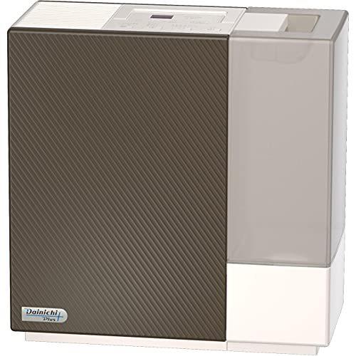 ダイニチ Dainichi 加湿器 ハイブリッド式 木造和室8 5畳まで プレハブ洋室14畳まで A B098cxxmt2 A B098cxxmt2 ダイニチ Rxシリーズ プレミアムブラ 加湿器 加湿器 ライクショップ 安い 価格