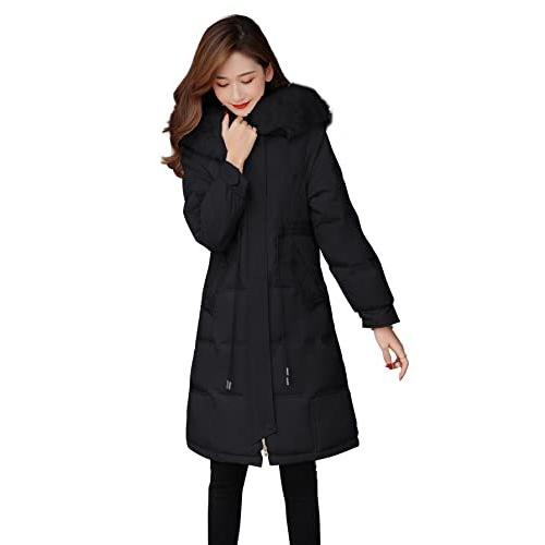 Sale 60 Off Gmardar ｇｍａｒｄａｒ ｇｍａｌｄａｒ ダウンコート フード付き アウター ダウン 冬 レディースファッション ロングコート ロング レディース コート アウター