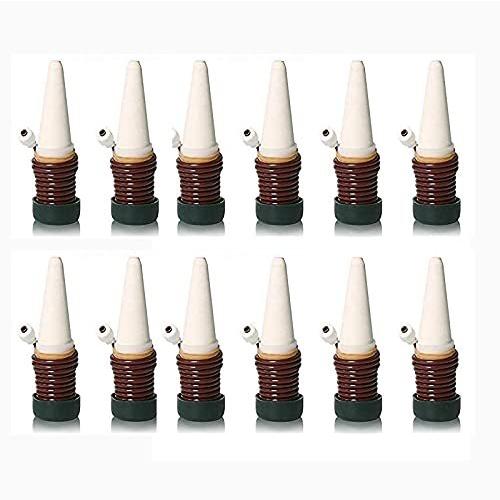 Beauty Player水やり 自動 水やり当番 自動給水器 水遣り 自動 水やりホース 自動水遣り器 鉢植え 植物 園芸 ガーデニング Ek5vbml3yb 庭 ガーデニング Pfsko Ukim Edu Mk