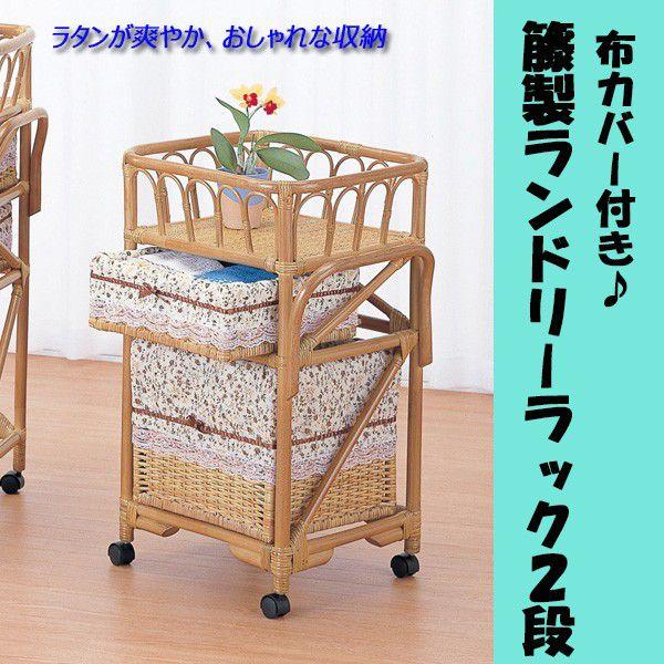 大人気 本日発送  【MOW3G14XW83】 限定デザイン