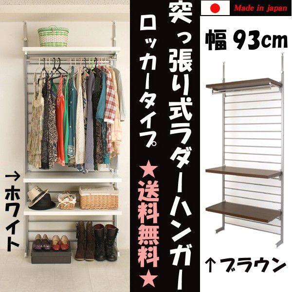 圧倒的人気 あす楽対応  【M9WWNFADXEG】 限定デザイン