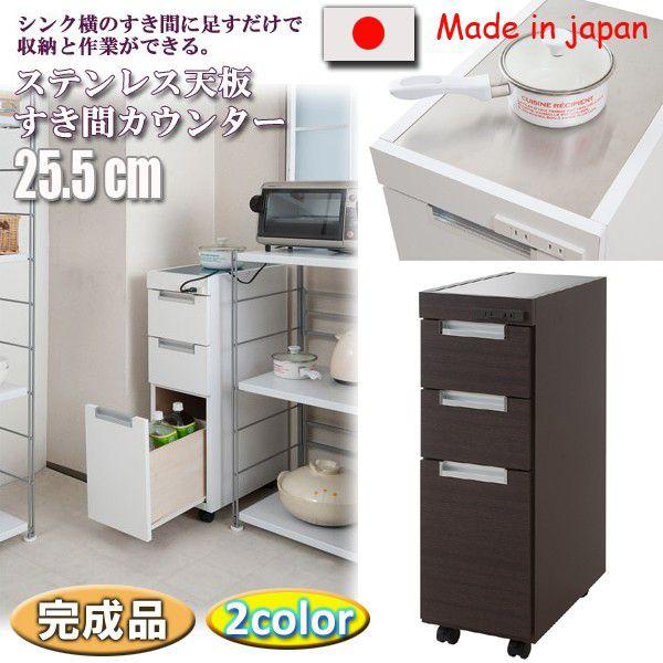 [大人気 あす楽対応 ] MFTD6HHKN25 (MFTD6HHKN25)