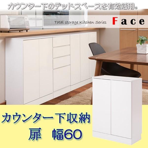 SNSで話題 【即日発送】 MGVRQKY826C [MGVRQKY826C]