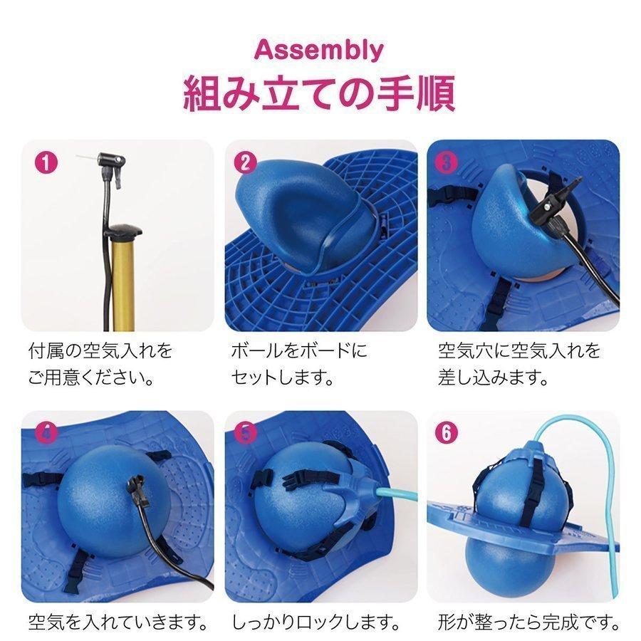 ジャンピングボード おもちゃ 知育玩具 室内 外遊び 子供 大人 大特価 親子 3歳 4歳 5歳 ギフト 保育園 男の子 プレゼント 誕生日 送料無料 女の子 6歳 小学生 幼稚園