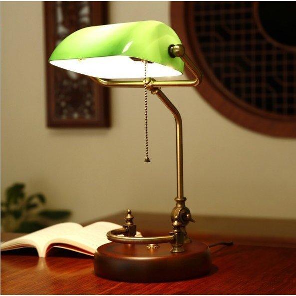 ショッピング安い 照明 照明器具 卓上ライト テーブルライト スタンドライト 間接照明 おしゃれ インテリア 北欧 モダン デスクライト Ledベッドサイドランプ 書斎 寝室 P Likebay 通販 Yahoo ショッピング 正規品 店舗 Livinginmalta Com