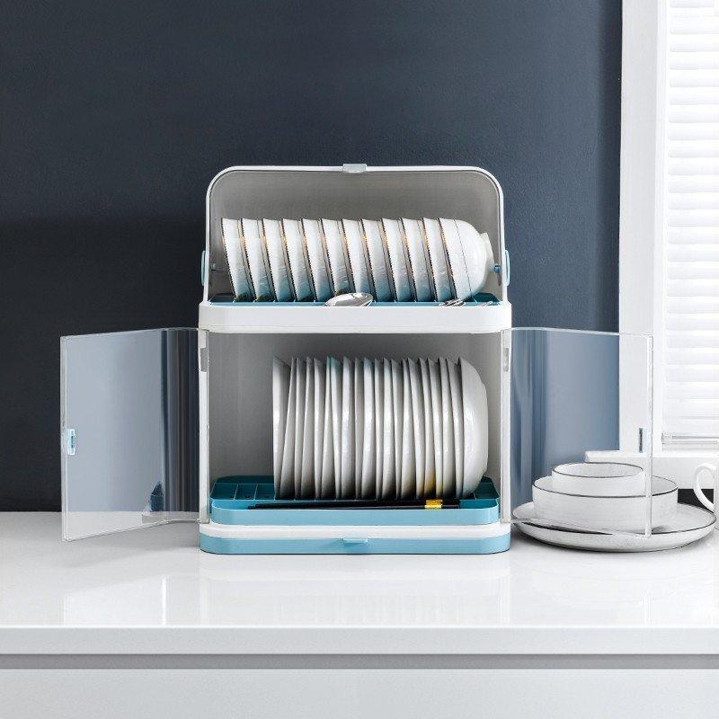 人気ブランド ディッシュラック プレート ディッシュスタンド 皿立て お皿スタンド 皿収納 キッチン収納 おしゃれ ディッシュラック 食器収納 食器 ラック 輝く高品質な Aleefsurgical Com