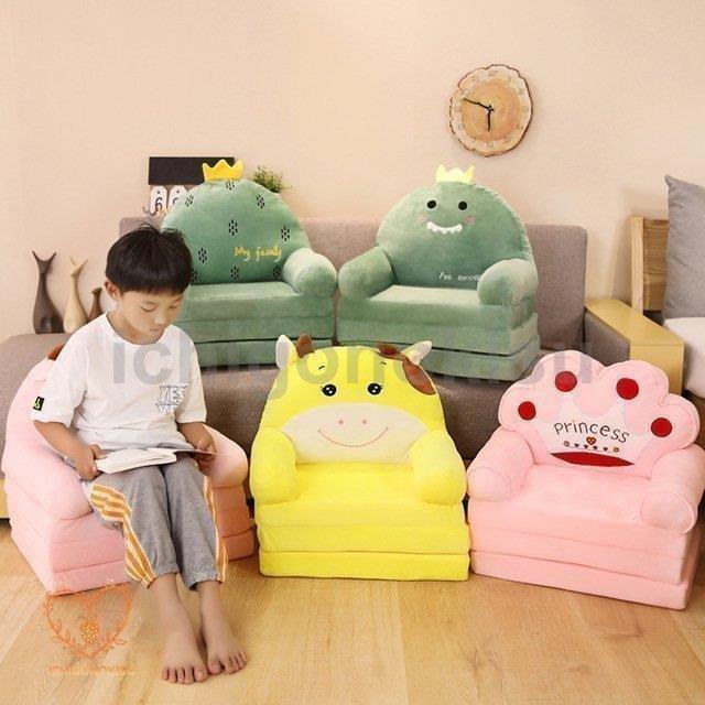 最新デザインの ベビーソファ キッズソファーベッド 子供 ふわふわ 可愛い 子供椅子 キッズチェア 動物 ソファー 女の子 男の子 2way 二段 三段 春夏秋冬 Staging Lifestylepropertiespv Com