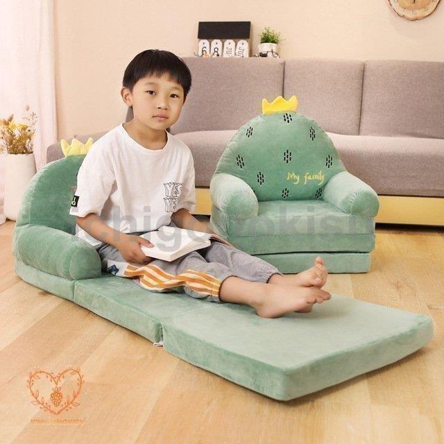 最新デザインの ベビーソファ キッズソファーベッド 子供 ふわふわ 可愛い 子供椅子 キッズチェア 動物 ソファー 女の子 男の子 2way 二段 三段 春夏秋冬 Staging Lifestylepropertiespv Com