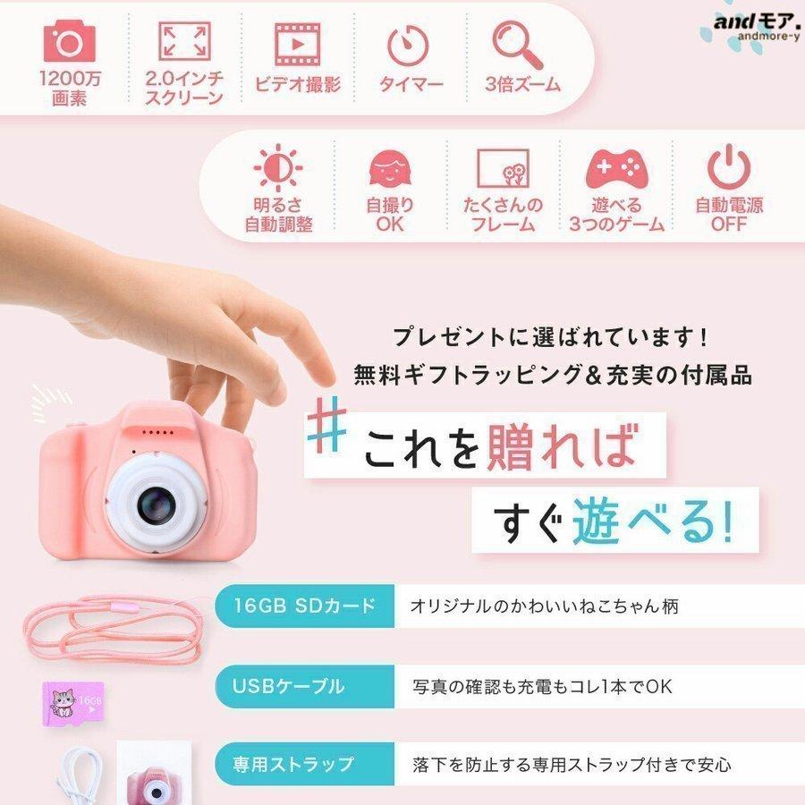 Yahoo!ショッピング - PayPayポイントがもらえる!ネット通販 Yahoo!ショッピング - PayPayポイントがもらえる!ネット通販