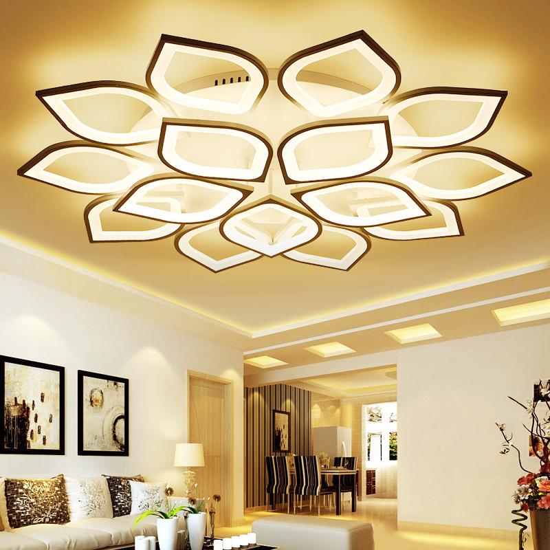 シーリングライト Led 調光調色 北欧 おしゃれ 畳 直付けタイプ 照明器具 天井照明 ライト リビング 間接照明 ベッドルーム 照明 シャンデリ Led0 Likeziccaヤフー店 通販 Yahoo ショッピング