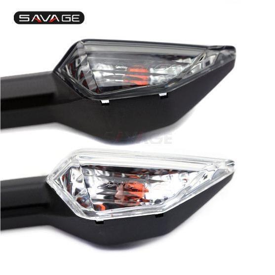 メーカー再生品メーカー再生品フロント リア用 ウインカー KAWASAKI