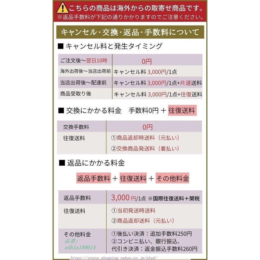 新春SALE！ 結婚式 母親 ドレス フォーマルドレス 50代 ミセス パーティードレス 親族 大人 70代 フォーマルワンピース 30代 ロングドレス シニア 服装 40代 60代 【A2844651440】(15286円)