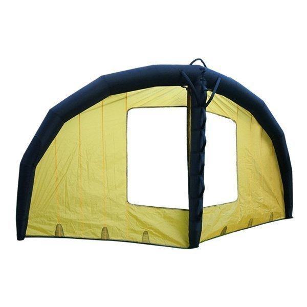 カイトサーフィンカイトボーディングカイトインフレータブルサーフィンカイトフライングウィングハンドヘルドウィンドサーフィンウィングカイトサーフ 