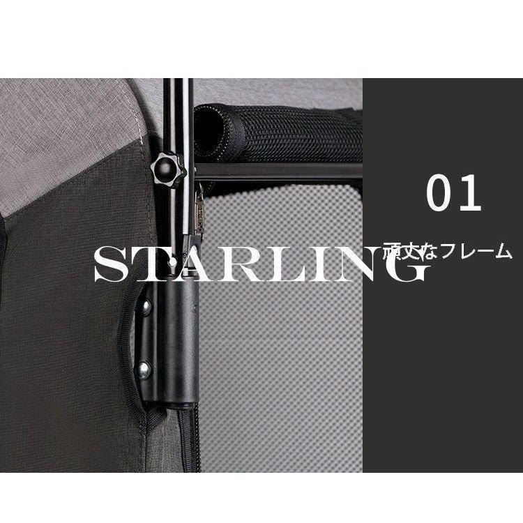 ペットカート ペットバギー DODOPET 大型犬 多頭飼い 中型犬 小型犬 4輪 折りたたみ 省スペース 大型商品 キャスター ドッグカート バギー 北海道 沖縄 離島地域にお届けの際は2，160円 4，320円の送料が必要になる場合がございます 該当地域に配送ご希望のお客様は送料をご確認後にご注文お願いいたします