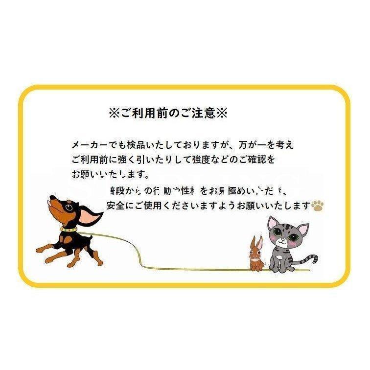 ペットカート ペットバギー DODOPET 大型犬 多頭飼い 中型犬 小型犬 4輪 折りたたみ 省スペース 大型商品 キャスター ドッグカート バギー 北海道 沖縄 離島地域にお届けの際は2，160円 4，320円の送料が必要になる場合がございます 該当地域に配送ご希望のお客様は送料をご確認後にご注文お願いいたします