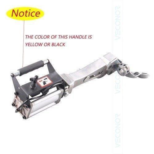 タイヤチェンジャー用 レバーレスマウントダックヘッドレバーレスツール変更キット 取り付け穴用 レバーなし 28mm 29mm 30mm 28mm 29mm