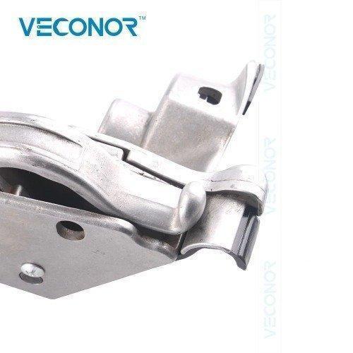 タイヤチェンジャー用 レバーレスマウントダックヘッドレバーレスツール変更キット 取り付け穴用 レバーなし 28mm 29mm 30mm 28mm 29mm