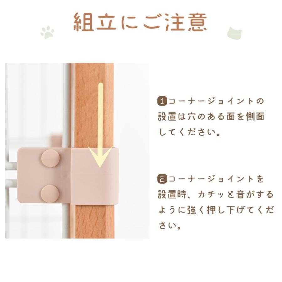 猫ケージ 3段 大型 キャットケージ 木製フレーム キャスター付 ハンモック付き ペットケージ 多頭飼い ゲージ 2段可能 留守番 保護 脱走防止 一年保証 猫 ペットケージ ゲージ 留守番 脱走防止 ケージ ペット