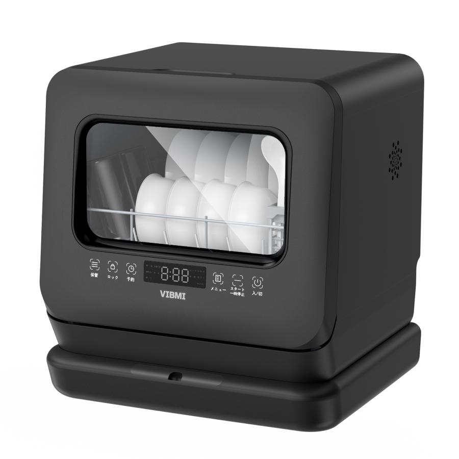 SAMKYO 【新生活応援SALE☆31900円→29900円!】SAMKYO 食器洗い SAMKYO 【新生活応援SALE☆31900円→29900円!】SAMKYO 食器洗い