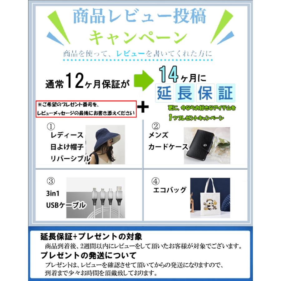 掃除機 コード掃除機 17000pa 超強吸引力 5Mコード コード式 軽量１年保証 サイクロン式 有線 ハンディー スティッククリーナー D20｜lil｜12