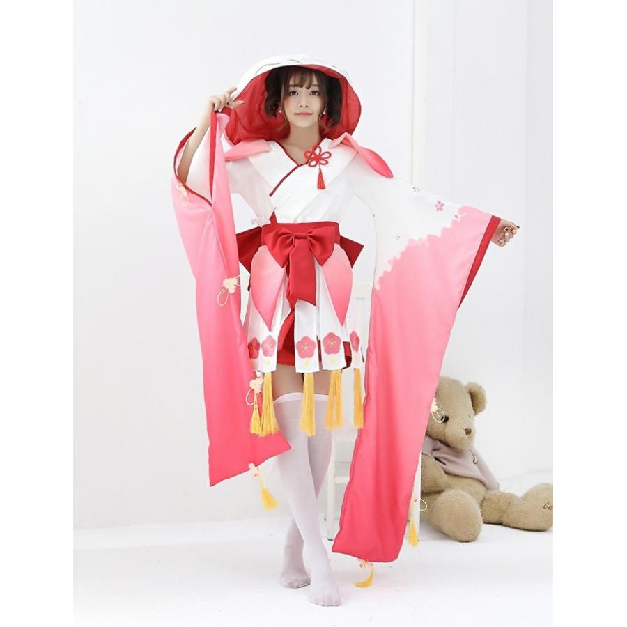 人気 コスチューム コスプレ 衣装 ハロウィン 仮装 大人 アニメ マンガ展 陰陽師cos 和服cos ゲーム ユニフォーム イベント 舞台 セット かっこいい Lib Lilab Fashion 通販 Yahoo ショッピング