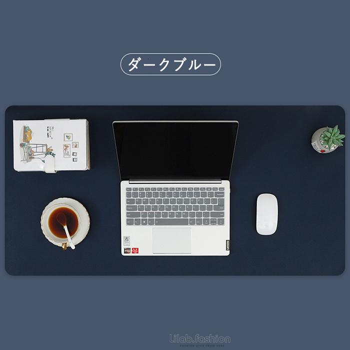 マウスパッドPU 大判 大型 ゲーミング デスクパッド デスクマット 防水 BIG ゲーミング 傷防止 シート 学習机 オフィス おしゃれ 下敷き 光学マウス対応 :lib2091001:Lilab.Fashion - 通販 - Yahoo!ショッピング マウスパッドPU 大判 大型 ゲーミング デスクパッド デスクマット 防水 BIG ゲーミング 傷防止 シート 学習机 オフィス おしゃれ 下敷き 光学マウス対応 :lib2091001:Lilab.Fashion - 通販 - Yahoo!ショッピング