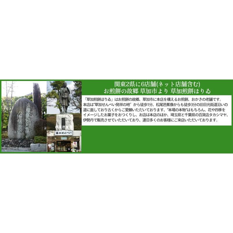 本場の本物 草加せんべい お歳暮 お中元 内祝 せんべい 草加煎餅 埼玉県キャラクターコバトン 名物 お土産アソート 17袋 草加煎餅 老舗 リラの女王様 通販 Yahoo ショッピング