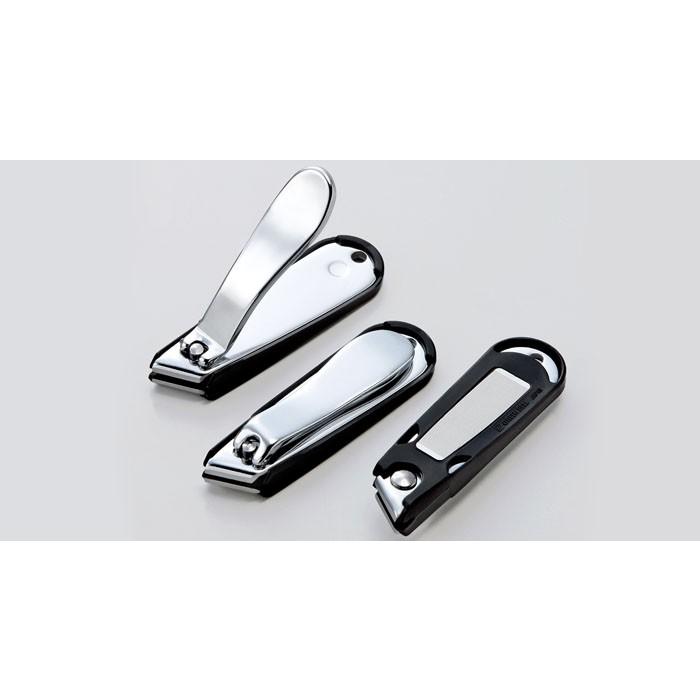 足爪専用 つめきり ツメキリ 爪切り つめきり 日本製 Nc 131 Green Bell グリーンベル 普通郵便送料無料 リラの女王様 通販 Yahoo ショッピング