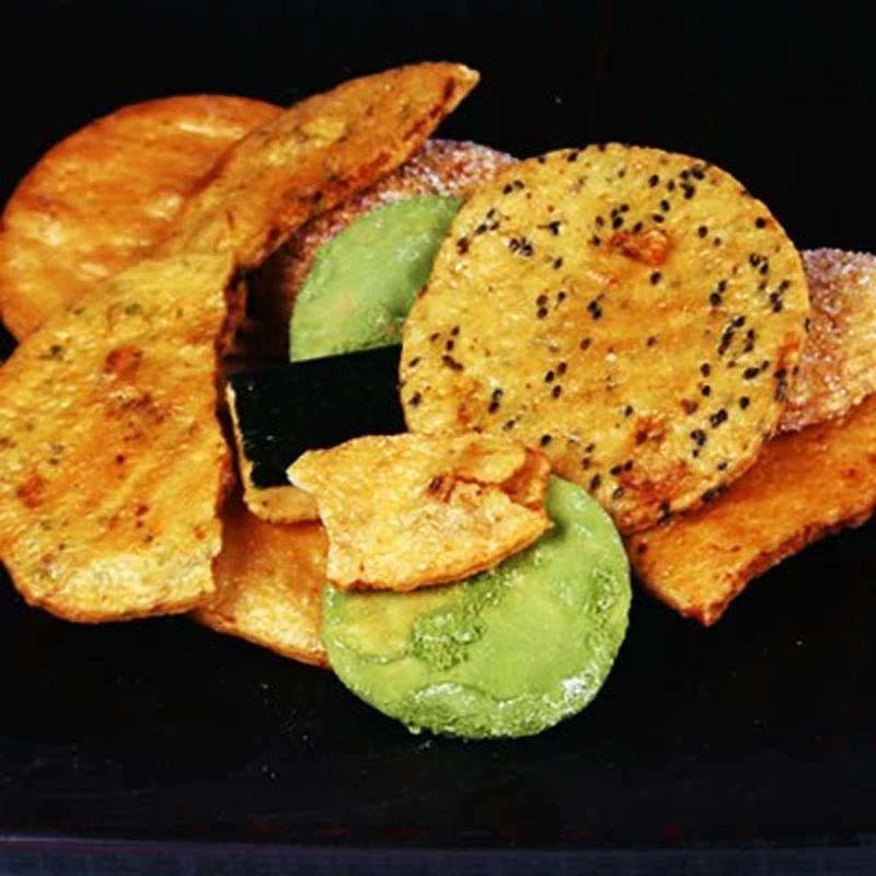 草加せんべい 訳あり 2 1kg せんべい お煎餅 割れ カケ 偏り等有 割れせんべい ほりい 本場の本物 草加煎餅 老舗 リラの女王様 通販 Yahoo ショッピング