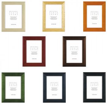 A P J フォトフレーム ステインフレーム ハガキ 送料無料 A B リラの女王様 通販 Yahoo ショッピング