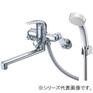 送料無料 三栄 Sanei U Mix シングルシャワー混合栓 Sk170s9 13 送料無料 A B リラの女王様 通販 Yahoo ショッピング 選べるサイズ展開 Karmagazine Net