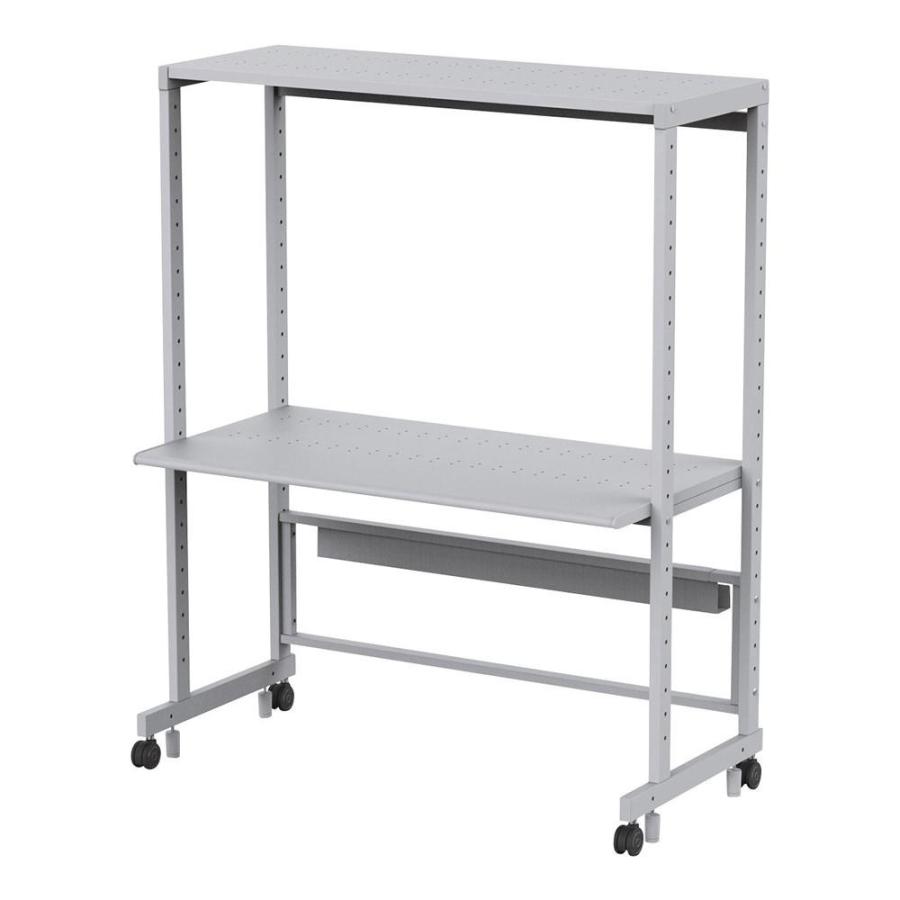 日本製 サンワサプライ Eラック Cシリーズ W10 Er 1c 送料無料 き 全日本送料無料 Zoetalentsolutions Com