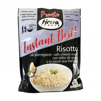 ボーアンドボン フィルマイタリア インスタントリゾット チーズソース 80g 18個 送料無料 代引き不可 A B リラの女王様 通販 Yahoo ショッピング