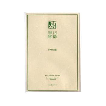 クリエイトジー Oa印刷対応紙 洋形1号封筒 Okフェザー ぞうげ Cge115r 10セット 送料無料 代引き不可 A B リラの女王様 通販 Yahoo ショッピング