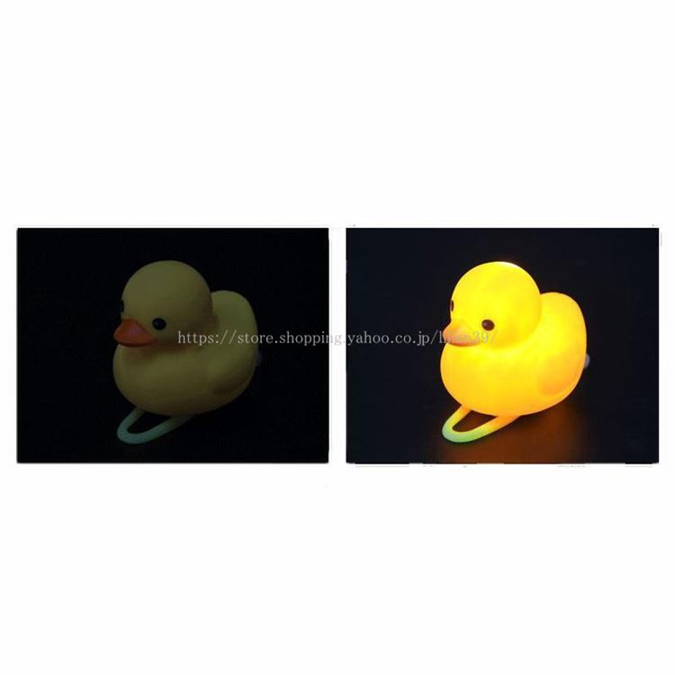 新品入荷 アヒル 自転車ライト ヘッドライト Led 照明 シリコン ベルハンドルバー 伸縮性 取り付け 取り外し 簡単 アクセサリー 小さい かわいい Ytercih Yyu Edu Tr