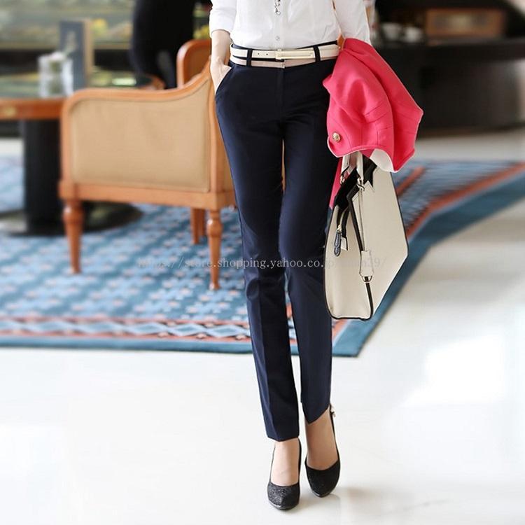 早割クーポン スラックス チノパンパンツ レギパン ストレッチ ボトムス レディース パンツ ロングパンツ 女性用 ロング丈 仕事 会社 オフィス スラックス サイズ 2xl 30 Chauffagevanbrabant Be