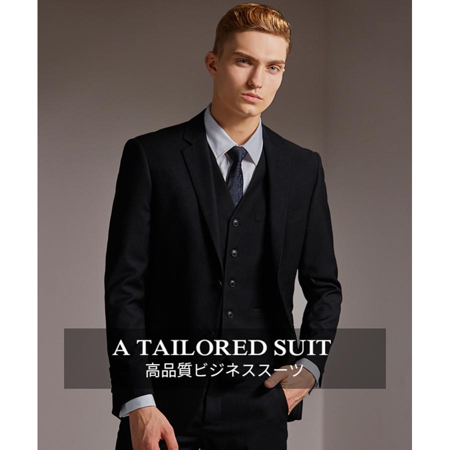 Suit メンズ スーツ ビジネス ダブルボタン パンツウォッシャブル ビジネススーツ スリムスーツ 2ツボタンスーツ パーティー 披露宴 通勤 結婚式 X1vqieizff ファッション Pci Edu Pe