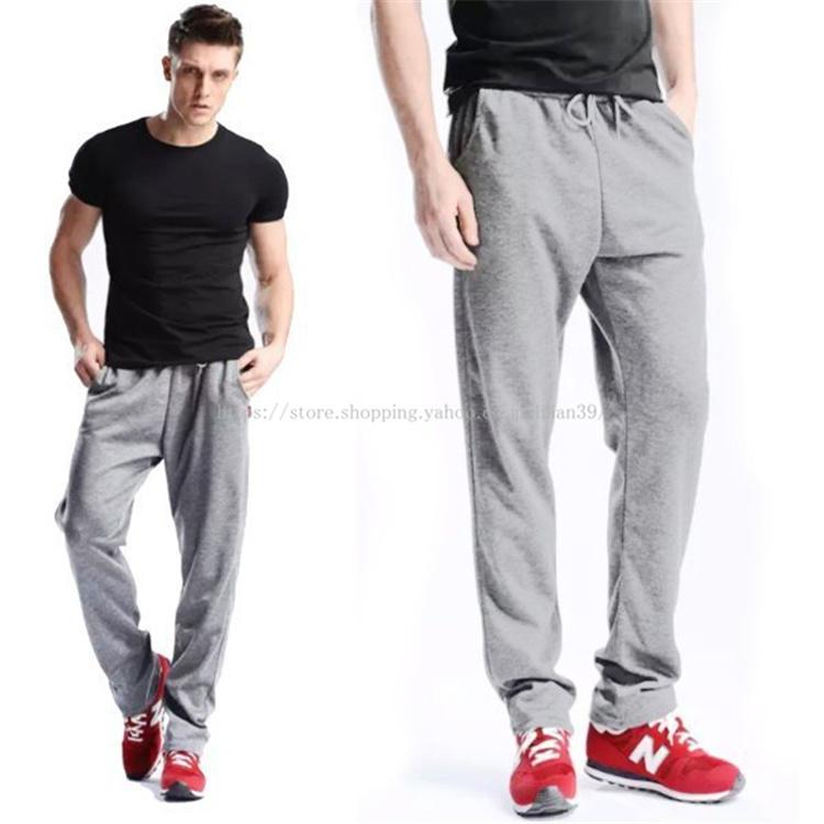 スウェットパンツ メンズ ウェアー ジム ジャージ スエット スポーツおしゃれ トレーニングウェア トレーニングパンツ 下 最大92 Offクーポン スポーツおしゃれ