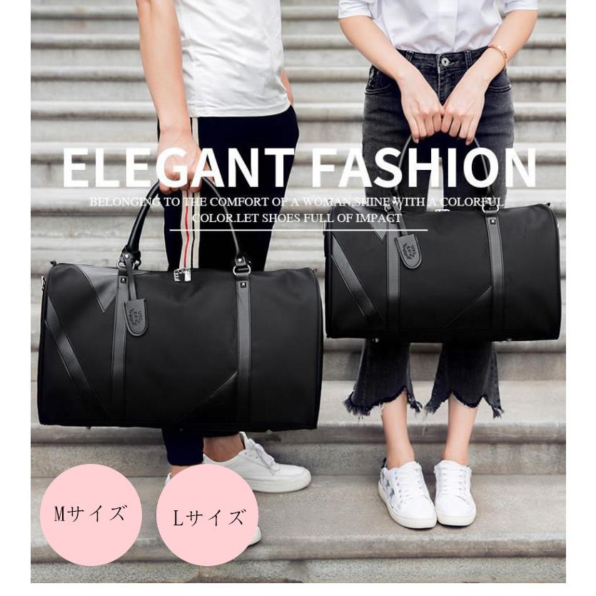 メンズファッション 西日本産 トラベル ボストンバッグ ボストン 一泊 旅行 かばん ジムバッグ メンズ レディース バッグ 男性 女性 2way 大きめ 大容量 Ohfezdwbhy Www Ludlowbar Com Au