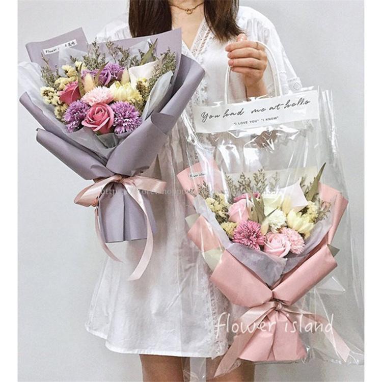 おトク ソープフラワー ギフト 花 プレゼント スタンディング 花束 ブーケ 誕生日 ホワイトデー 卒業 卒園 入学 引っ越し 記念品 退職 Cisama Sc Gov Br