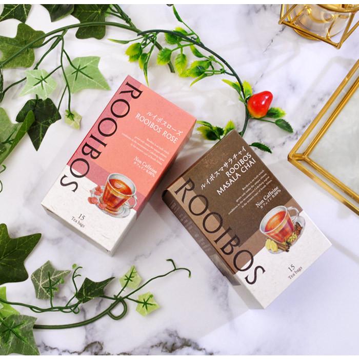 おしゃれ オンライン限定商品 生活の木 ノンカフェイン 紅茶ルイボスティーギフトセット チャイ 女性 ハーブティー 友達 誕生日プレゼント