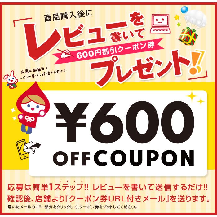 ベビーコロール12 クレヨン 赤ちゃん用 ベビーコロール 12色 ベビーコロール 12color 2歳 3歳 孫 プレゼント ギフト｜lilianna｜10